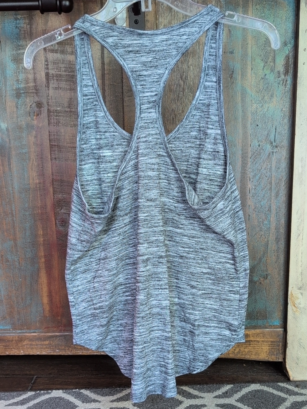 Victoria's Secret Pink Athletic Workout Tank Tops - Bundle Deal - Women's Small - Picture 7 of 8
